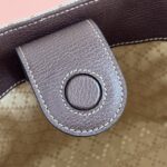 GG Marmont small tote bag - Image 7