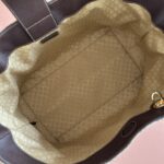 GG Marmont medium tote bag - Image 9