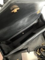 LOULOU top-handle in MATELASS?? - Image 9