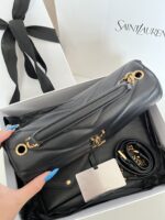 LOULOU top-handle in MATELASS?? - Image 3