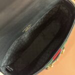 Horsebit 1955 small shoulder bag - Image 9