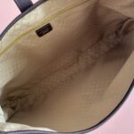 Jackie 1961 large crossbody bag - Image 9