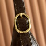 Jackie 1961 large crossbody bag - Image 6
