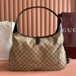 Jackie 1961 large crossbody bag - Image 2