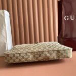 Jackie 1961 large crossbody bag - Image 4