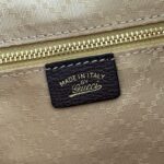 Jackie 1961 large crossbody bag - Image 8