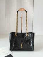 NIKI small shopping