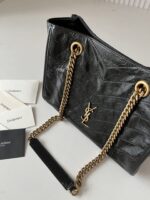 NIKI small shopping - Image 8