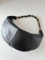 AMALIA hobo - Image 6