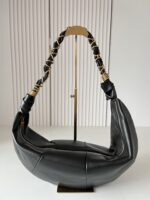 AMALIA hobo - Image 2