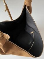 AMALIA hobo - Image 9