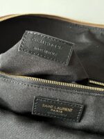 AMALIA hobo - Image 8