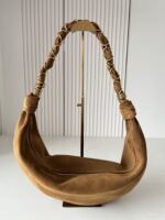 AMALIA hobo - Image 2