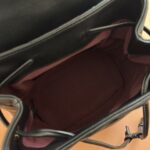 GG Marmont mini backpack - Image 9