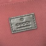 GG Marmont small backpack - Image 8