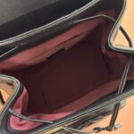 GG Marmont small backpack - Image 9