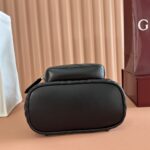 GG Marmont small backpack - Image 4