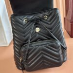 GG Marmont small backpack - Image 6