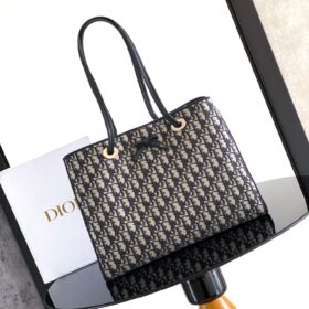 Shopping bag Medium 37cm