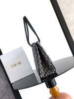 Shopping bag Medium 37cm - Image 2