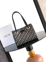 Shopping Bag Small 27cm