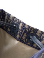 Shopping Bag Small 27cm - Image 7