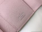 Twist Compact Wallet - Image 8