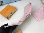 Twist Compact Wallet - Image 3