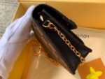 VAVIN CHAIN WALLET - Image 5