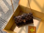 VAVIN CHAIN WALLET