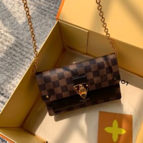 VAVIN CHAIN WALLET