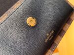 VAVIN CHAIN WALLET - Image 8