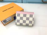 ZOE WALLET - Image 5
