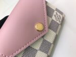 ZOE WALLET - Image 8
