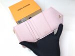 ZOE WALLET - Image 2