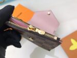 ZOE WALLET - Image 5
