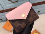 ZOE WALLET - Image 6