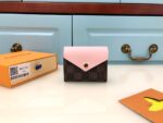 ZOE WALLET