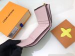 ZOE WALLET - Image 7