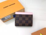 ZOE WALLET - Image 9
