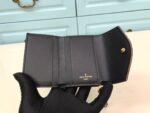 TUILERIES COMPACT WALLET - Image 8