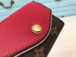 TUILERIES COMPACT WALLET - Image 9