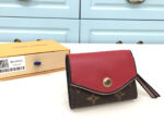 TUILERIES COMPACT WALLET - Image 3