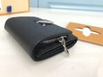 Twist Compact Wallet - Image 4