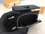 Twist Compact Wallet - Image 6