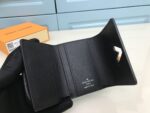 Twist Compact Wallet - Image 7