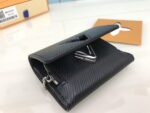 Twist Compact Wallet - Image 5