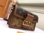 DAUPHINE CHAIN WALLET - Image 2