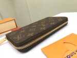 Zippy Wallet 19cm - Image 6