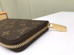 Zippy Wallet 19cm - Image 4